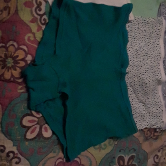 Underwear new - Picture 3 of 4